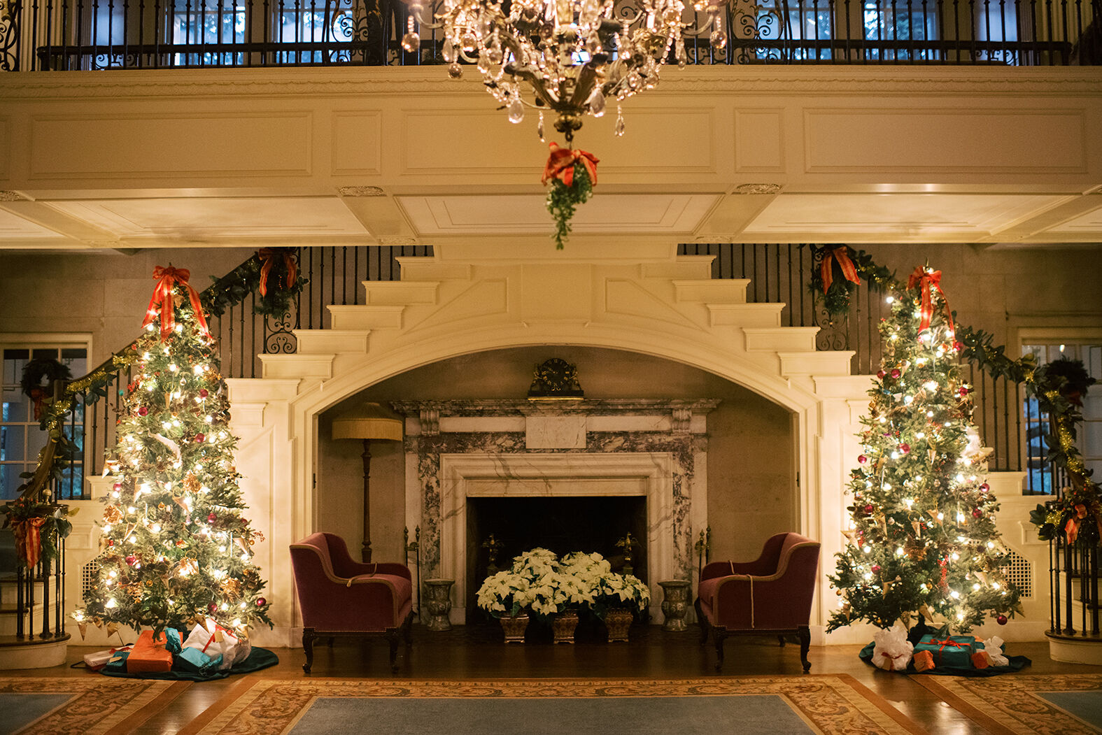 Reception Hall.jpg